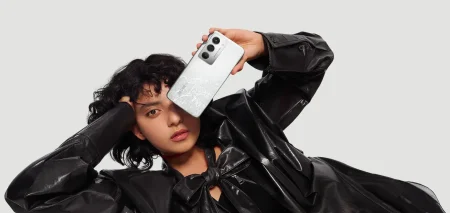 Download Redmi 15 GCam Port [Most Compatible Version]